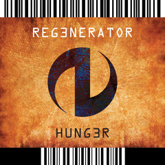 Regenerator - Offering