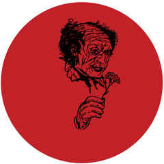 BEAU WANZER 12" (snippets)