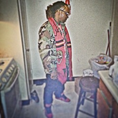 Count Da Paper (finish Version)