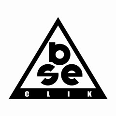 BSE24時 REMIX /B.S.E.C.(BOW,SHABAZZ) track by MOBB BEATS