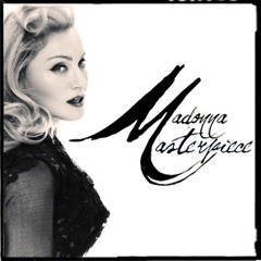Madonna vs Jessie J. - Masterpiece Tag (Idaho's Mix)