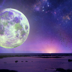 Luna Mistica [Franco,Kain & Marciano]CazeraPro-2015