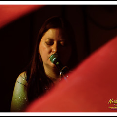 Coffee LIVE 9 14 AE PI