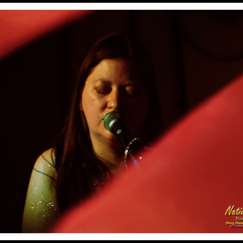 Live at the Pioneer Inn 2014