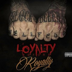 Survive- prod. By Almari beats