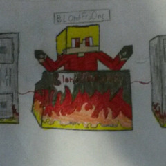 Second March Playlist