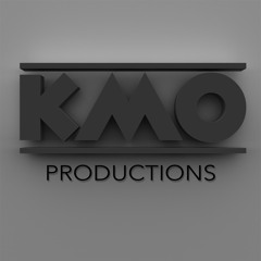 Lyrics Melody Ft Bokie