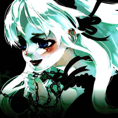 Stream Houseki 宝石 Cover Inoue Marina Le Portrait De Petit Cossette By Sabnock Listen Online For Free On Soundcloud