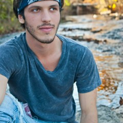 Day To Die by Trevor Wooten