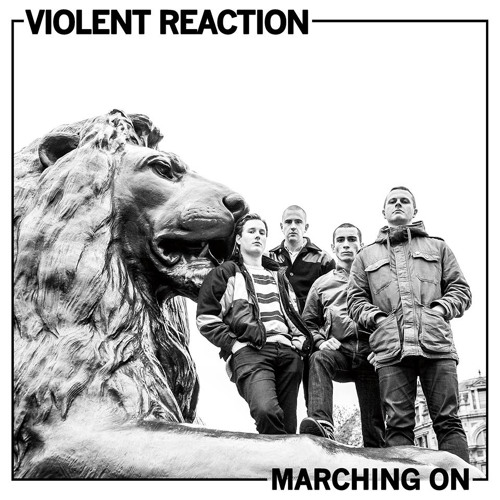 violent-reaction-no-pride