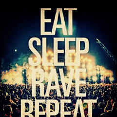 #4 January playlist #EDMFamily