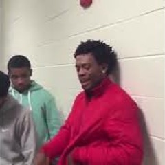 BARS | MMM Freestyle Session | @LouisPierreProd