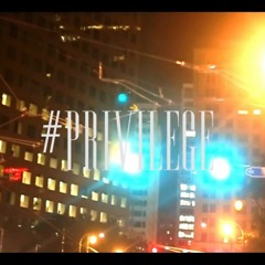 Privilege Ft. Young Buck (Prod by Black Metaphor)