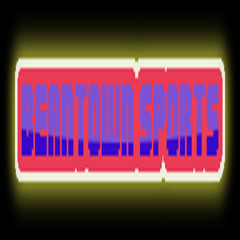 Beantown Sports Ep 3