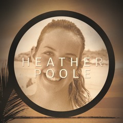 Heather Poole - Riptide (Mana Cover Version)