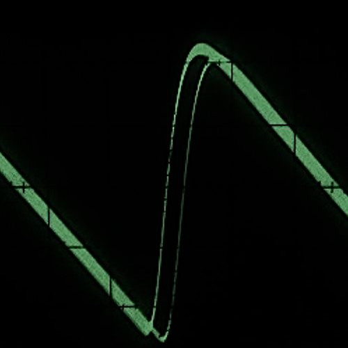 Sonar Faces - Berlin Saw Wave Massacre Pt.2