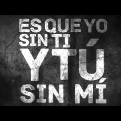 105 - Enrique Iglecias - El Perdon - Adrian Ruiz (MarzoMix)