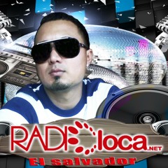 Bachata Clasica mix Raulin Rodriguez by Dj Chino