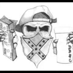 Krazy - Smokey-T & Dondadda