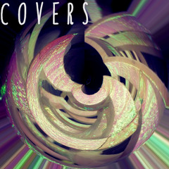 mr. brightside (the killers cover)
