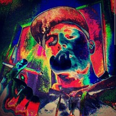 Don't know me freestyle