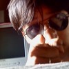 Aaj Blue HAi PAni - Singla Orignal Mix