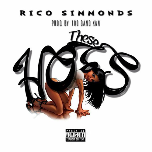 These Hoes