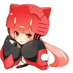 I Hate Sailor Uniforms