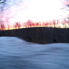 Killin' It - Peanut Butter Pop Tart Apple Sauce (Acoustic Demo)