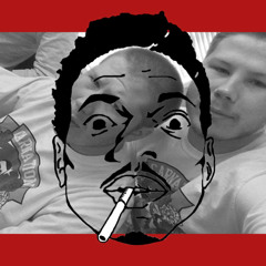 Chance The Rapper - #10Day Listening Party