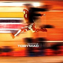 Irene - Toby Mac [Kalu Mix] Ring Tone