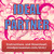 Artwork for Ideal Partner - Attract Your Dream Lover