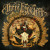 Artwork for BLACK RITES OF THE WITCH MOTHER