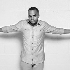 Ariel Ramirez - Fiesta (Álbum: Demostración)