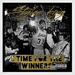 1 Time for The Winners