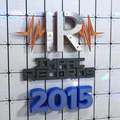 El Bellakeo (Dj Mes I.R. Ft ADN) I.R.