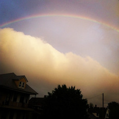 Christopher Jarvis - Familial (Topherhorn Remix)