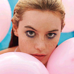 Ratking ~ eternal reveal feat. Camille Rowe {edit}