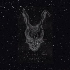 Expires Day - Valeo (Original Mix)