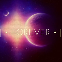 I'm On One // Forever (ft. Dj Khaled, Drake, Rick Ross, Lil Wayne)