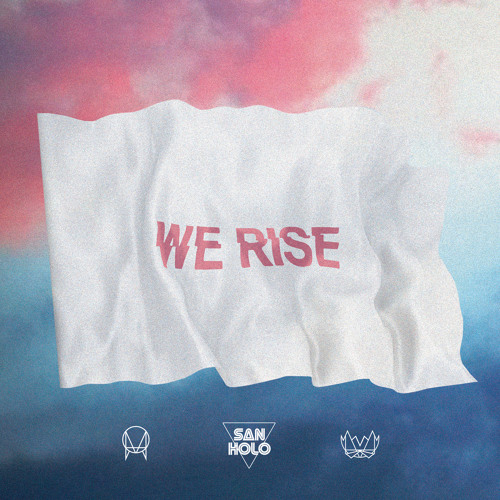 san holo midi san holo we rise chords chordify san holo midi san holo we rise chords chordify