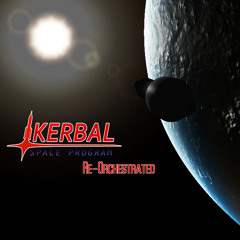 Orbital Mechanics