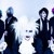 Artwork for NOCTURNAL BLOODLUST - Libra