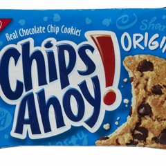 Kingz - Mahatma (Kali/Dalai)