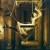 Artwork for Dark Matter - Porcupine Tree
