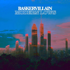 Sounds Compilation ≠1002 #newmusic