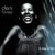 Artwork for Water For Chocolate (Rok Coalition Radio Mix)