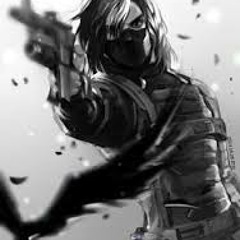 Breacher - War Cry [CLIP]