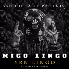 01 - YRN Lingo Feat Rich The Kid Skippa Da Flippa - Protect My Millions Prod By Smoke Screen