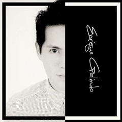 Alguien Como Tu - Enrique Galindo